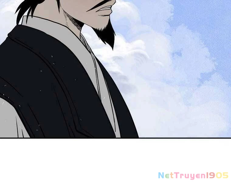 Ma Nhân Hoa Sơn Chapter 7 - 203