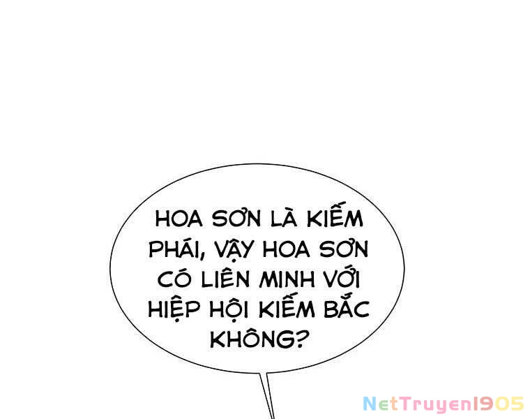 Ma Nhân Hoa Sơn Chapter 7 - 204