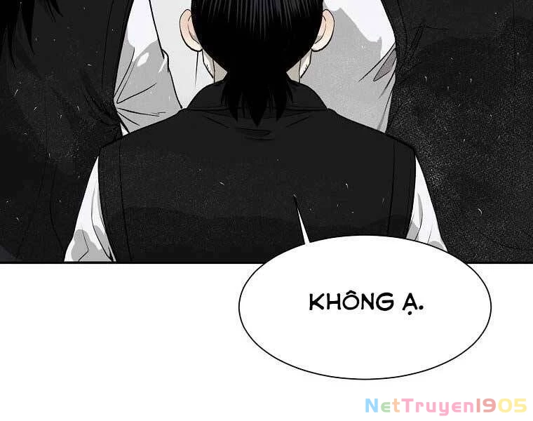 Ma Nhân Hoa Sơn Chapter 7 - 207