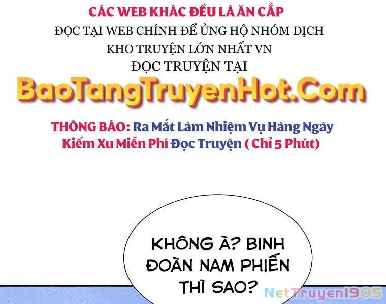 Ma Nhân Hoa Sơn Chapter 7 - 208