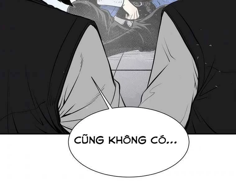 Ma Nhân Hoa Sơn Chapter 7 - 210