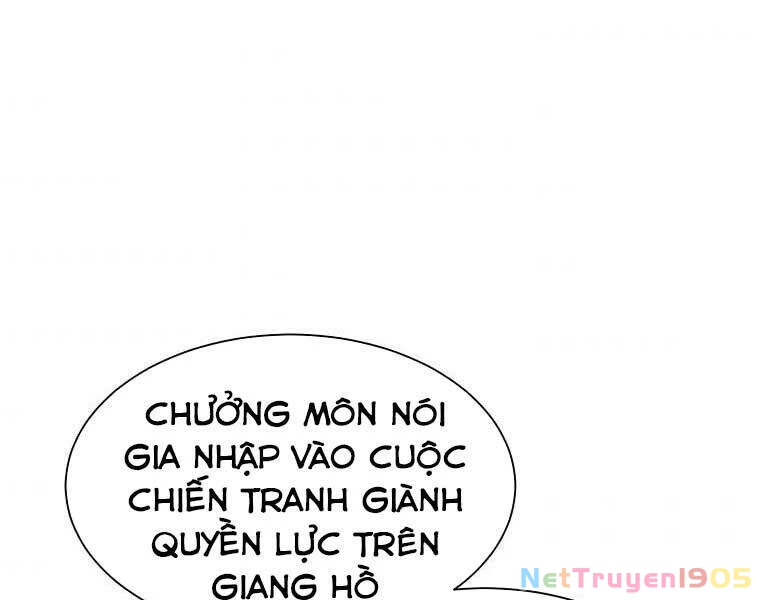 Ma Nhân Hoa Sơn Chapter 7 - 211