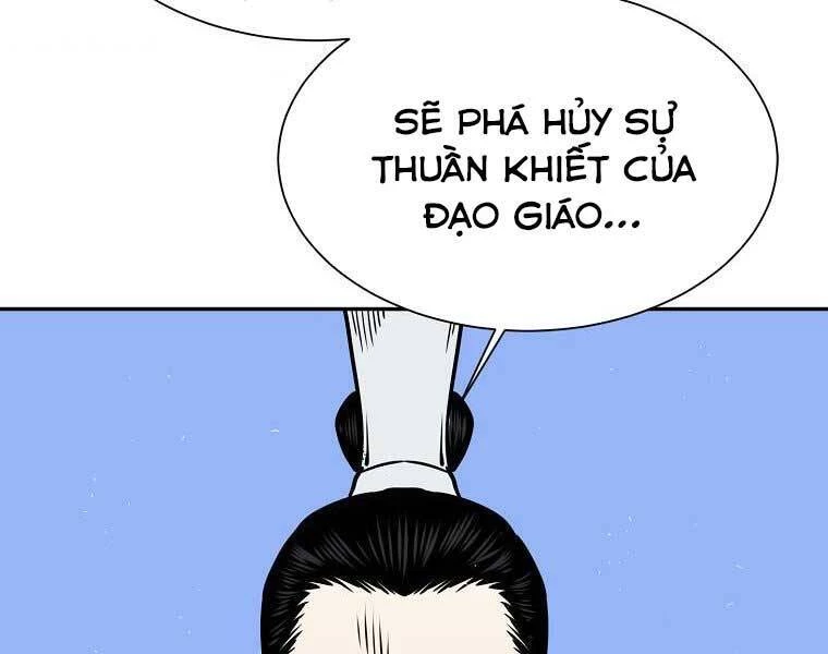 Ma Nhân Hoa Sơn Chapter 7 - 212
