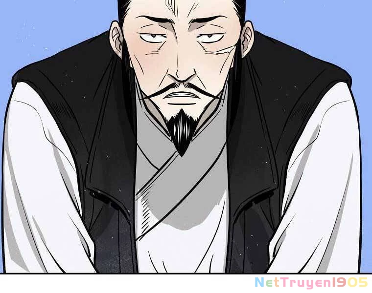 Ma Nhân Hoa Sơn Chapter 7 - 213