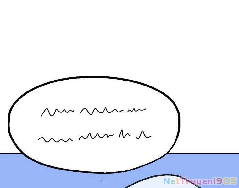 Ma Nhân Hoa Sơn Chapter 7 - 214