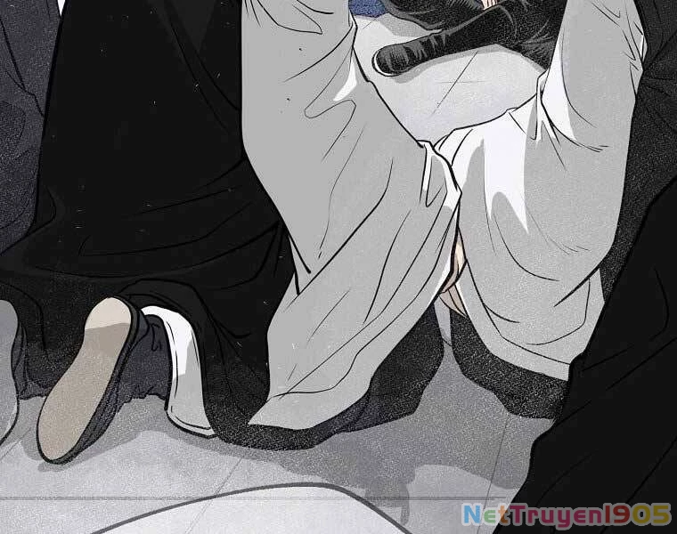 Ma Nhân Hoa Sơn Chapter 7 - 216