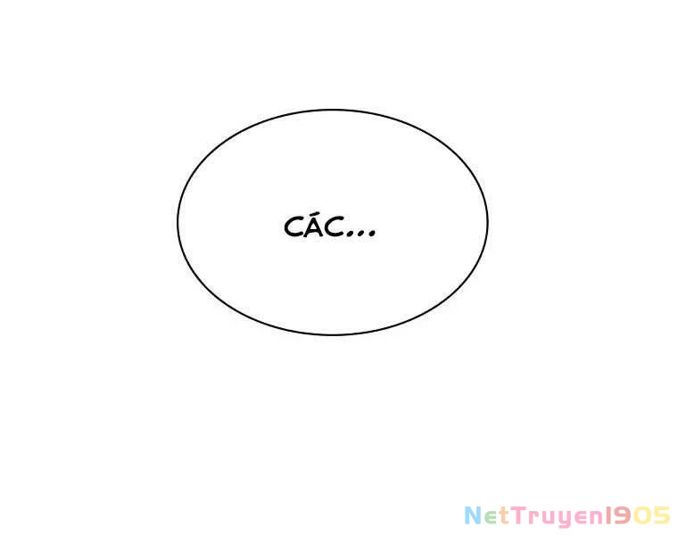 Ma Nhân Hoa Sơn Chapter 7 - 218