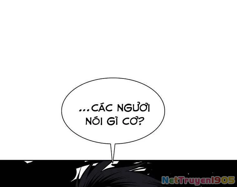 Ma Nhân Hoa Sơn Chapter 7 - 219