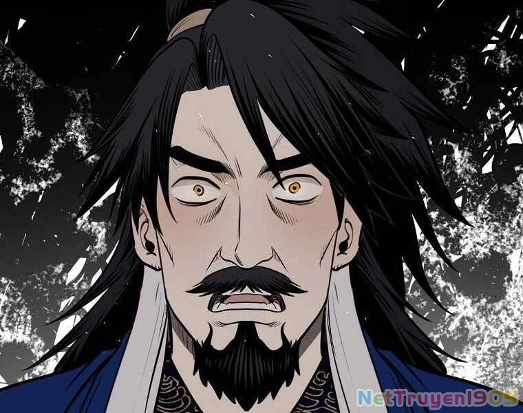 Ma Nhân Hoa Sơn Chapter 7 - 220