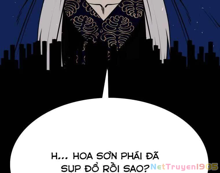 Ma Nhân Hoa Sơn Chapter 7 - 221