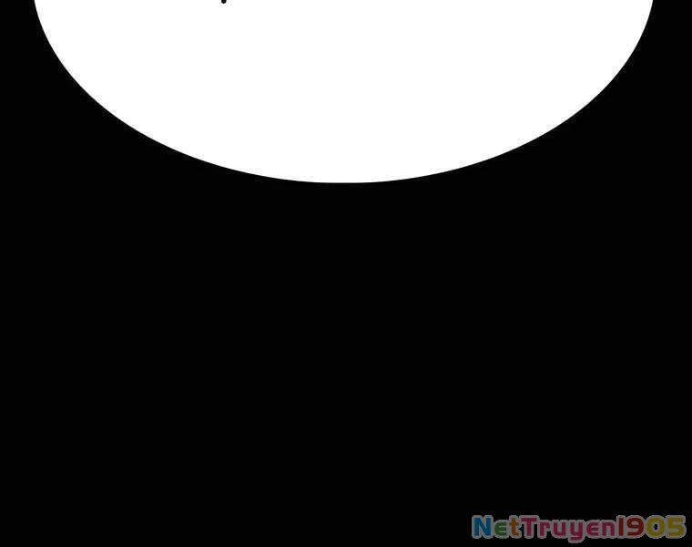 Ma Nhân Hoa Sơn Chapter 7 - 222