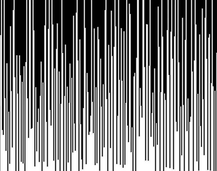 Ma Nhân Hoa Sơn Chapter 7 - 224