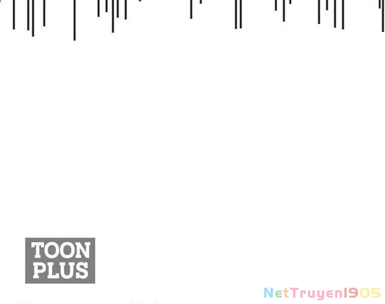 Ma Nhân Hoa Sơn Chapter 7 - 225