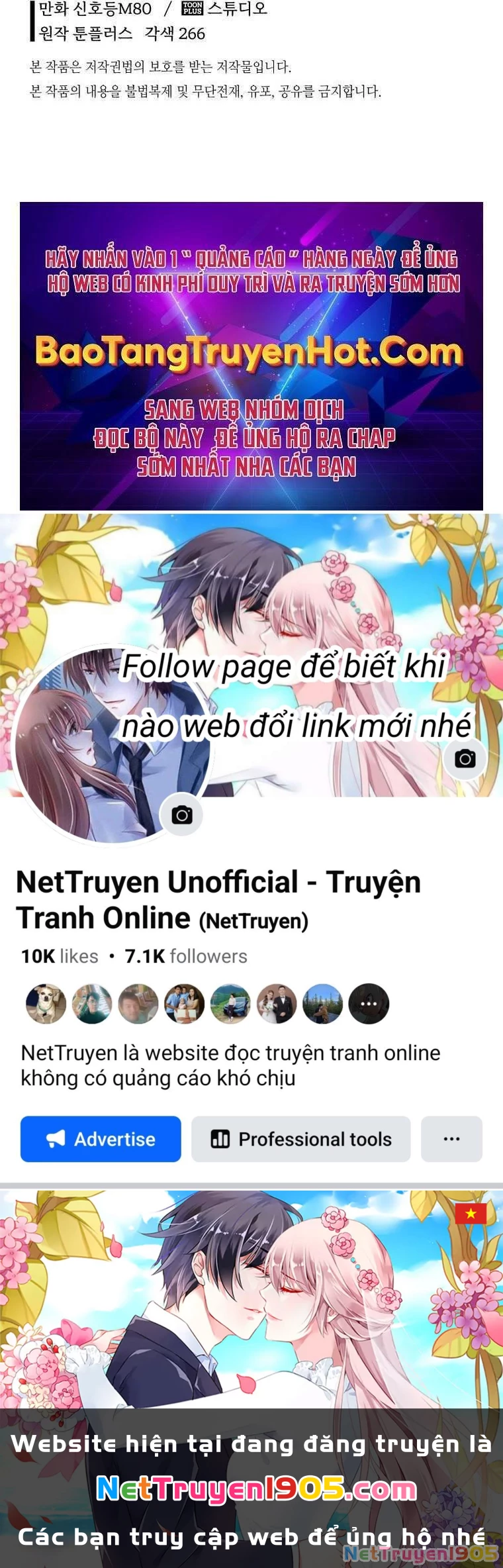 Ma Nhân Hoa Sơn Chapter 7 - 226