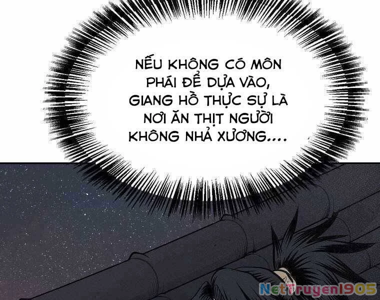 Ma Nhân Hoa Sơn Chapter 8 - 5