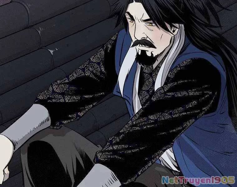 Ma Nhân Hoa Sơn Chapter 8 - 6