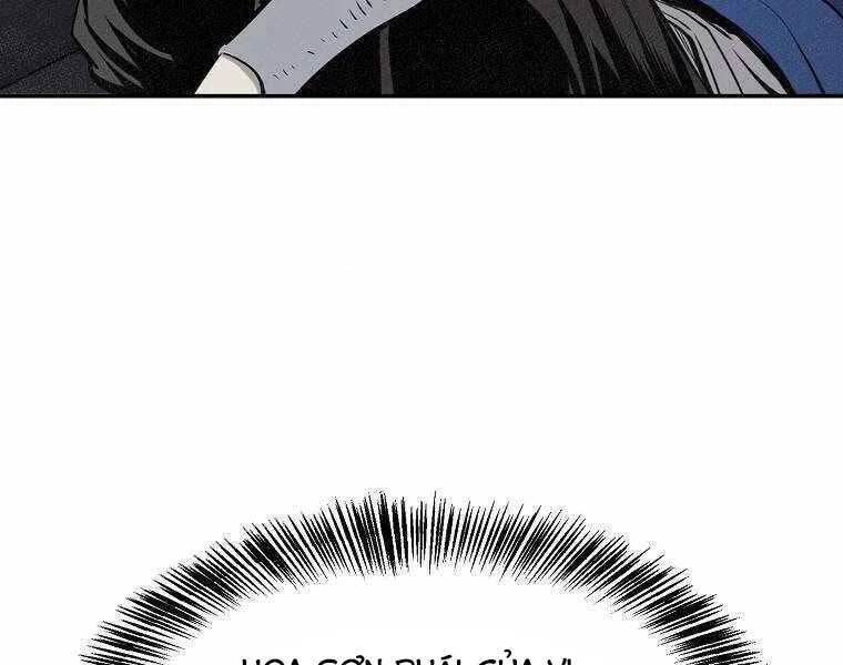 Ma Nhân Hoa Sơn Chapter 8 - 7