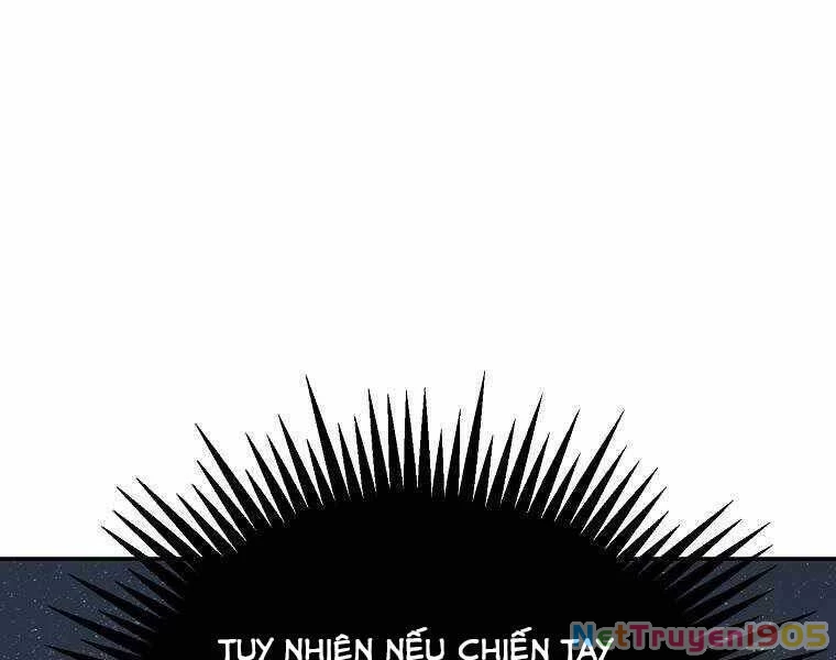 Ma Nhân Hoa Sơn Chapter 8 - 10