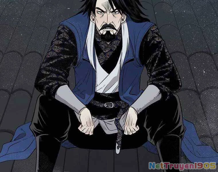 Ma Nhân Hoa Sơn Chapter 8 - 12