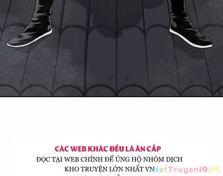 Ma Nhân Hoa Sơn Chapter 8 - 13