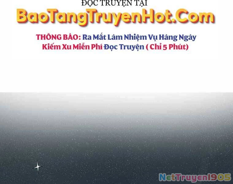 Ma Nhân Hoa Sơn Chapter 8 - 14