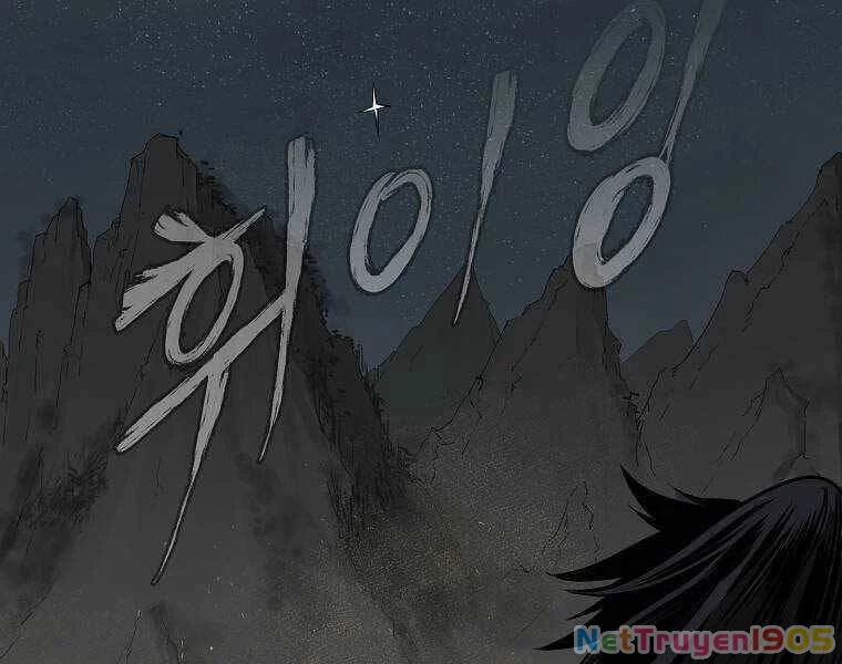 Ma Nhân Hoa Sơn Chapter 8 - 15