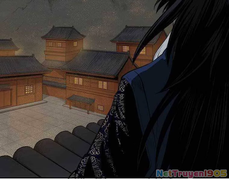 Ma Nhân Hoa Sơn Chapter 8 - 16