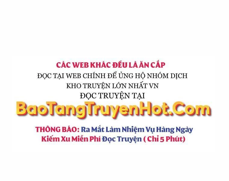 Ma Nhân Hoa Sơn Chapter 8 - 17