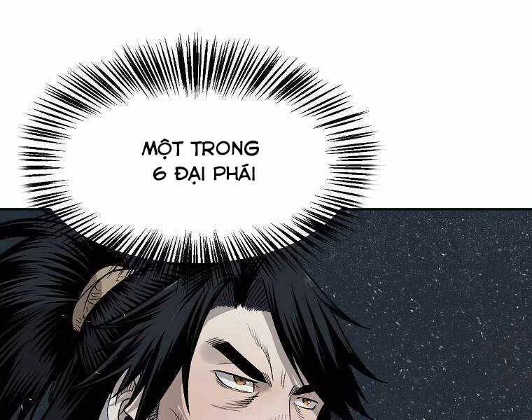 Ma Nhân Hoa Sơn Chapter 8 - 18