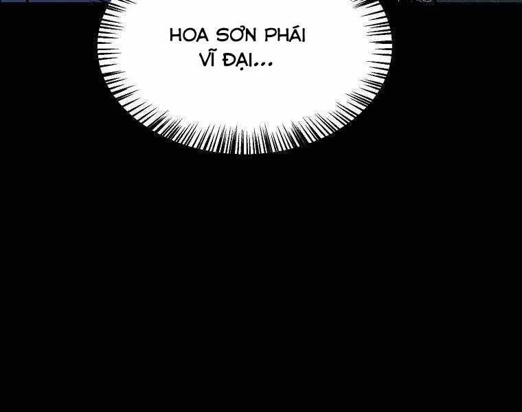 Ma Nhân Hoa Sơn Chapter 8 - 20