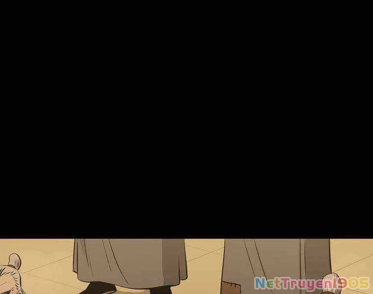 Ma Nhân Hoa Sơn Chapter 8 - 21