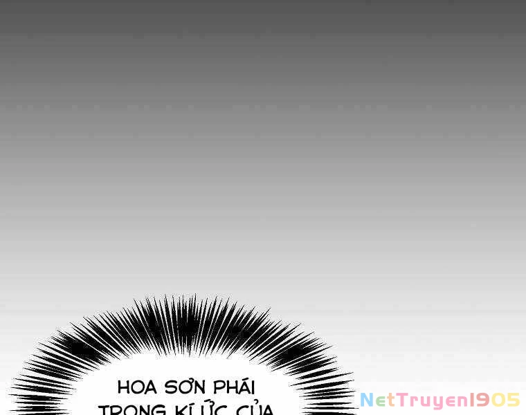 Ma Nhân Hoa Sơn Chapter 8 - 32