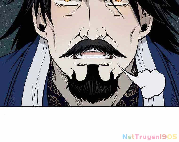 Ma Nhân Hoa Sơn Chapter 8 - 34