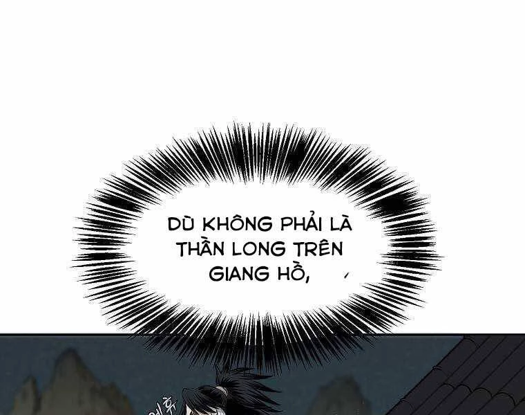 Ma Nhân Hoa Sơn Chapter 8 - 35