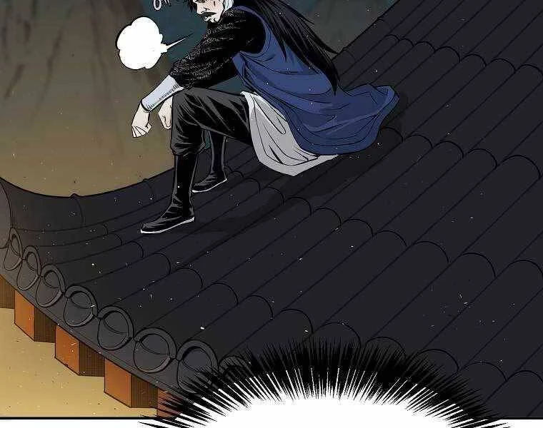 Ma Nhân Hoa Sơn Chapter 8 - 36