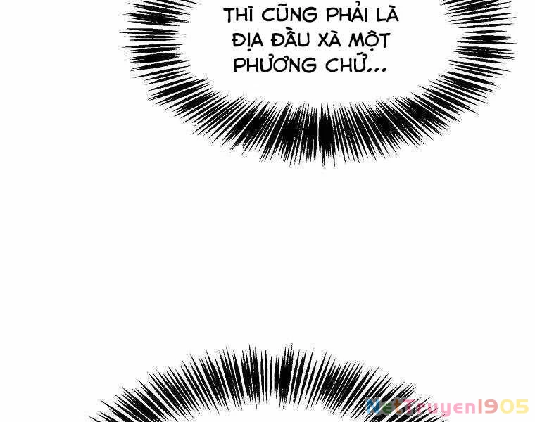 Ma Nhân Hoa Sơn Chapter 8 - 37