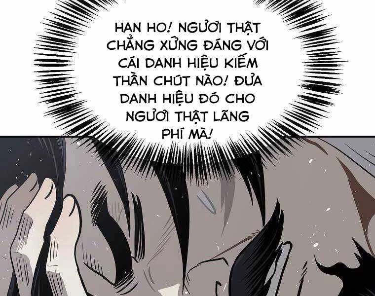 Ma Nhân Hoa Sơn Chapter 8 - 38