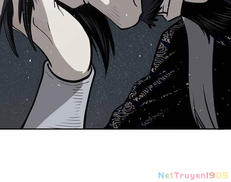 Ma Nhân Hoa Sơn Chapter 8 - 39