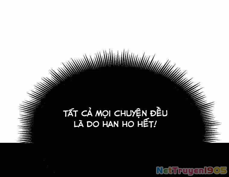 Ma Nhân Hoa Sơn Chapter 8 - 40