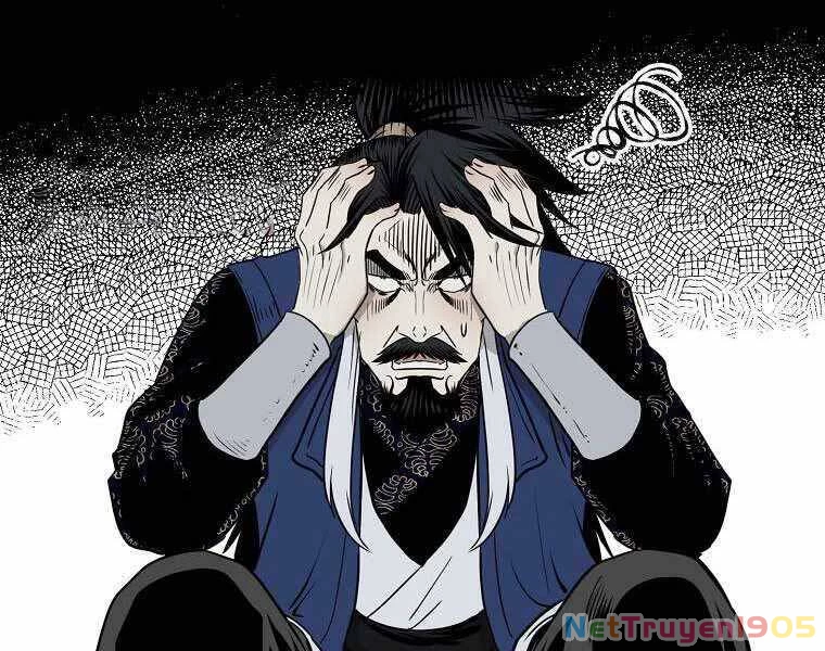 Ma Nhân Hoa Sơn Chapter 8 - 41