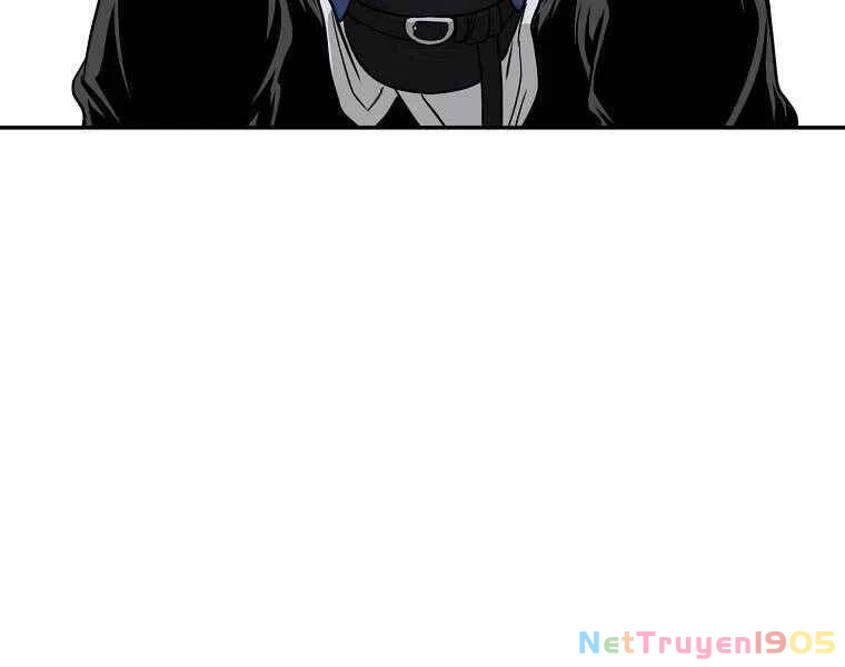 Ma Nhân Hoa Sơn Chapter 8 - 42