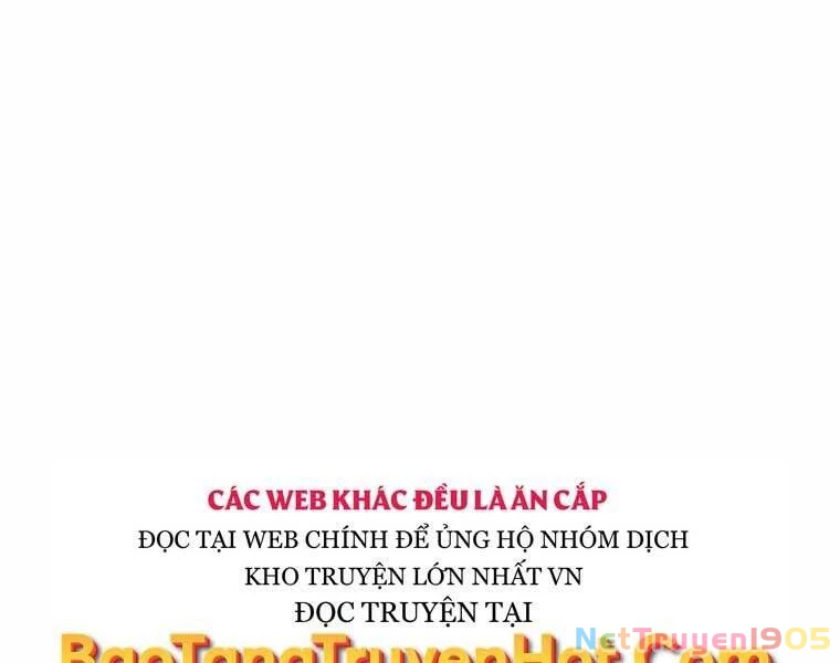 Ma Nhân Hoa Sơn Chapter 8 - 45