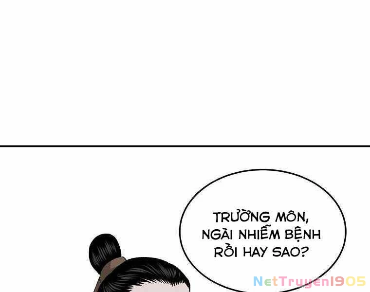Ma Nhân Hoa Sơn Chapter 8 - 48