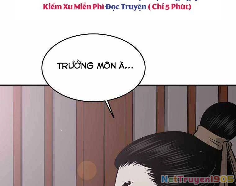 Ma Nhân Hoa Sơn Chapter 8 - 54