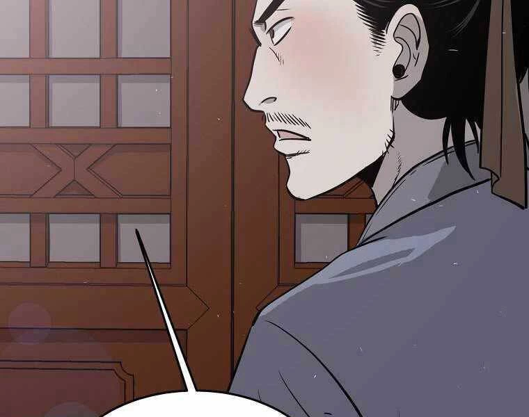 Ma Nhân Hoa Sơn Chapter 8 - 55
