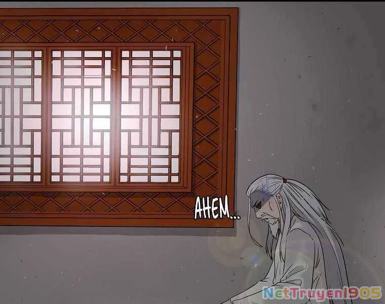 Ma Nhân Hoa Sơn Chapter 8 - 60