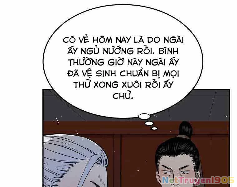 Ma Nhân Hoa Sơn Chapter 8 - 62