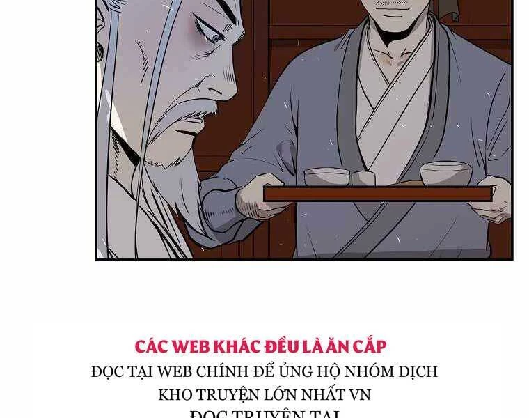 Ma Nhân Hoa Sơn Chapter 8 - 63