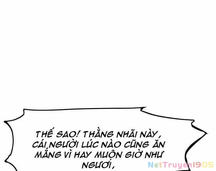 Ma Nhân Hoa Sơn Chapter 8 - 66