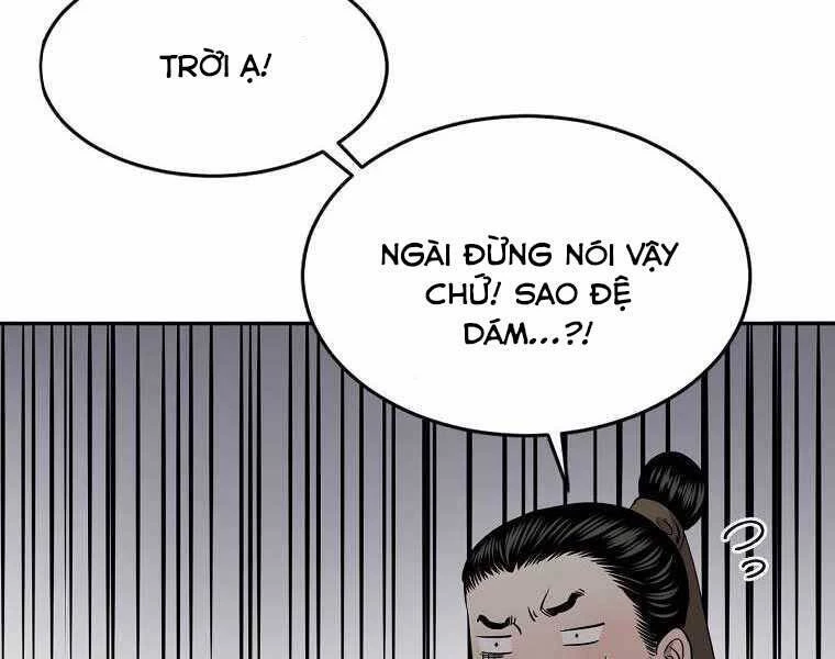 Ma Nhân Hoa Sơn Chapter 8 - 70